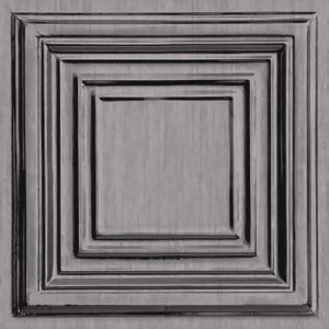 tile 55