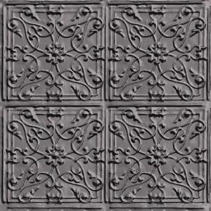 tile 58