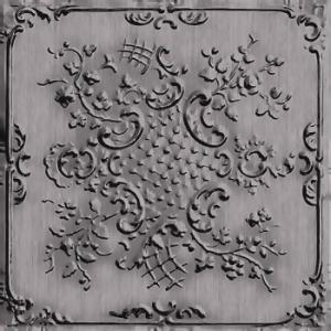 tile 59