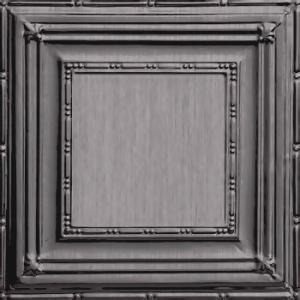 tile 60