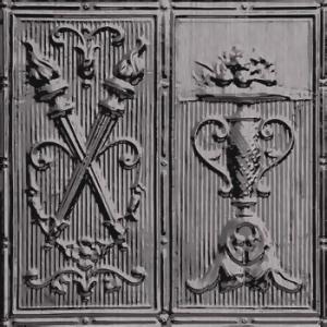 tile 61