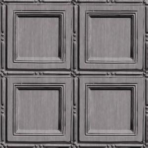 tile 62