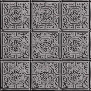tile 63