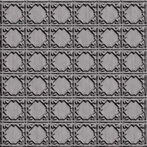 tile 64
