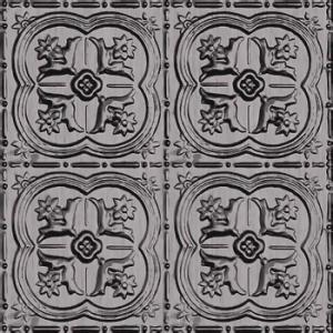 tile 65