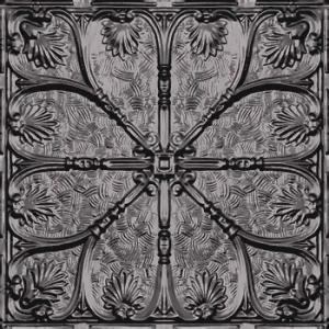 tile 66