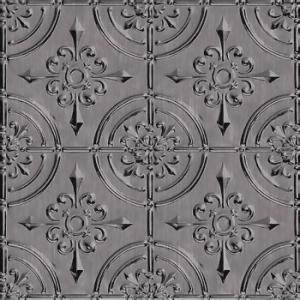 tile 67