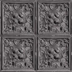 tile 68