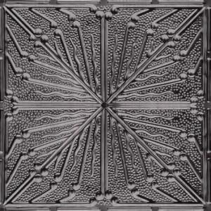 tile 70