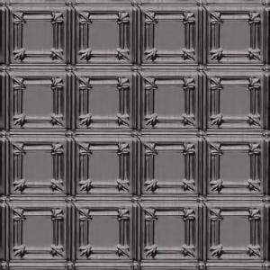 tile 71