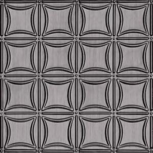 tile 73