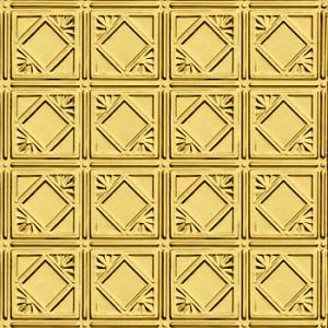 tile 11