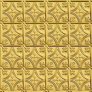 tile 12
