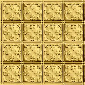 tile 14