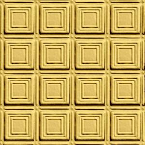 tile 15