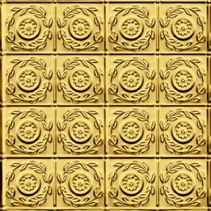 tile 16
