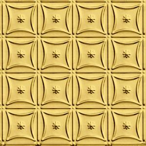 tile 17