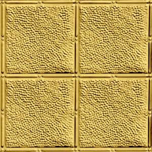 tile 18