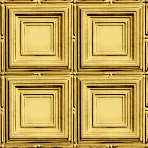 tile 19