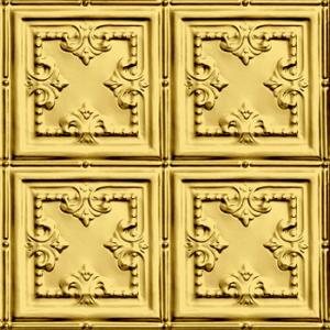 tile 20