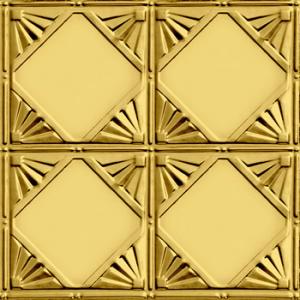tile 21