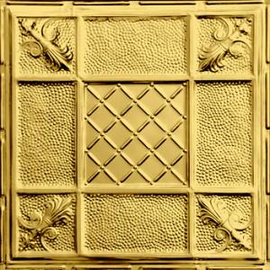 tile 24
