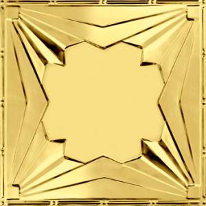 tile 26