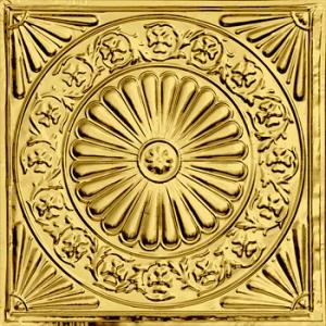 tile 28