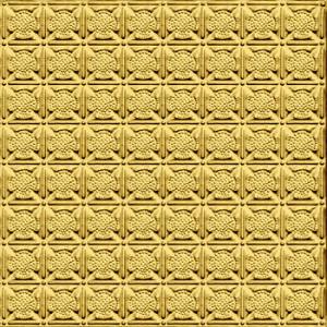tile 30