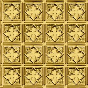 tile 31
