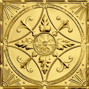 tile 32