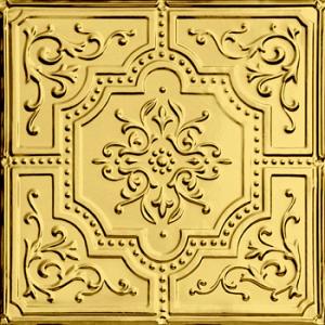 tile 36