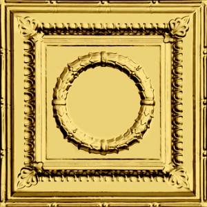 tile 38