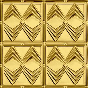 tile 41