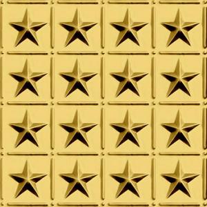 tile 43