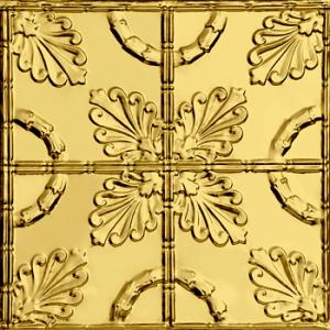 tile 45