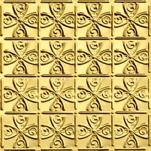 tile 48