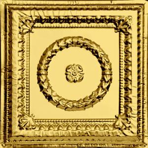 tile 49