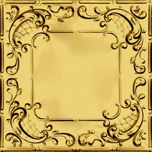tile 51