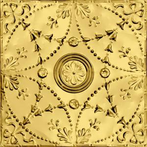 tile 52