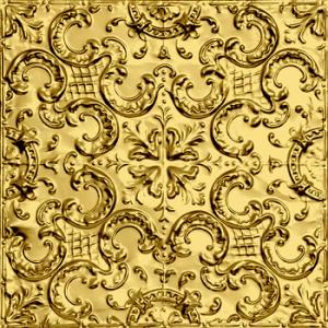 tile 53