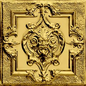 tile 54