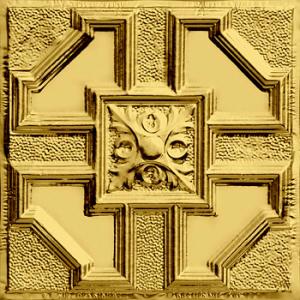 tile 56
