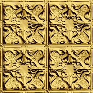 tile 57