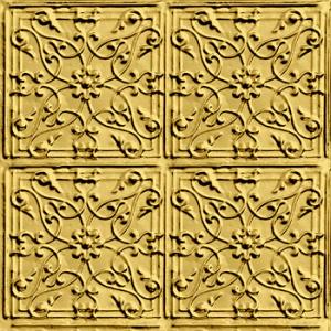 tile 58