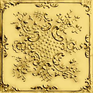 tile 59