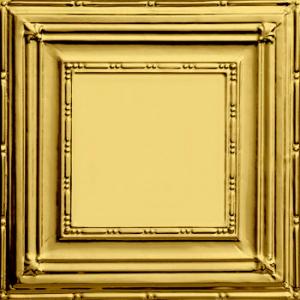 tile 60