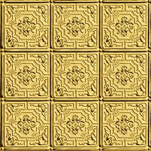 tile 63