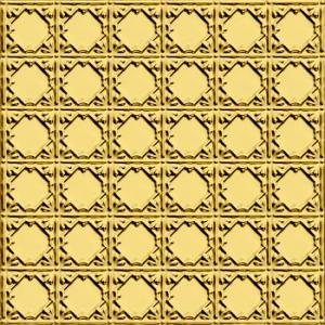 tile 64