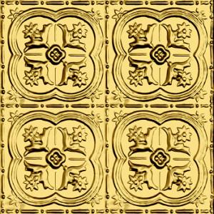 tile 65